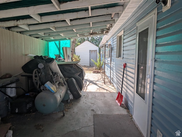 4731 W 4955 S, Kearns, UT 84118 - photo 11