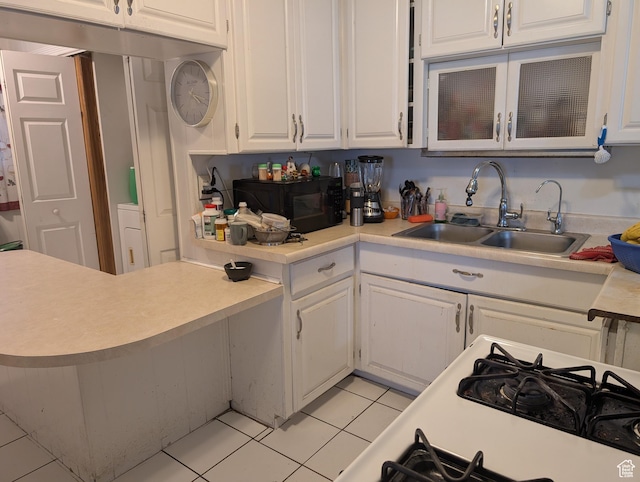 4731 W 4955 S, Kearns, UT 84118 - photo 16