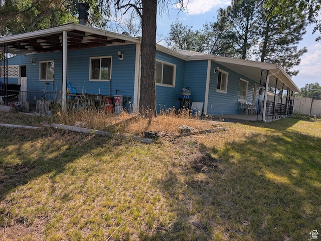 4731 W 4955 S, Kearns, UT 84118 - photo 6