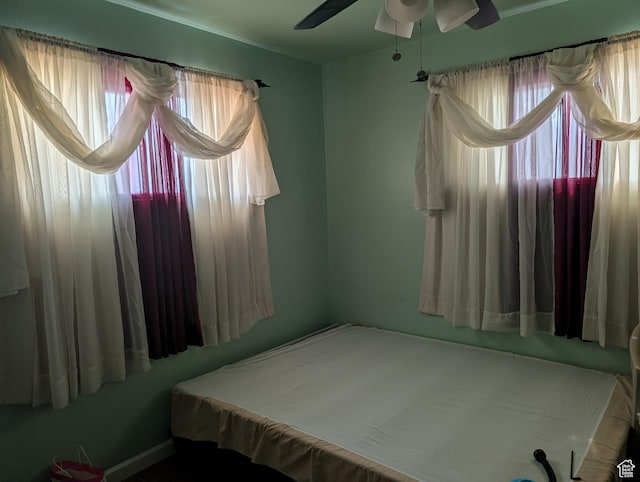4731 W 4955 S, Kearns, UT 84118 - photo 23