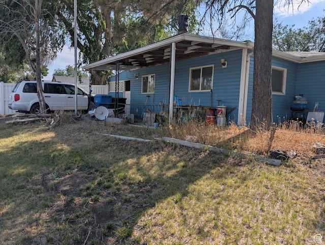 4731 W 4955 S, Kearns, UT 84118 - photo 10