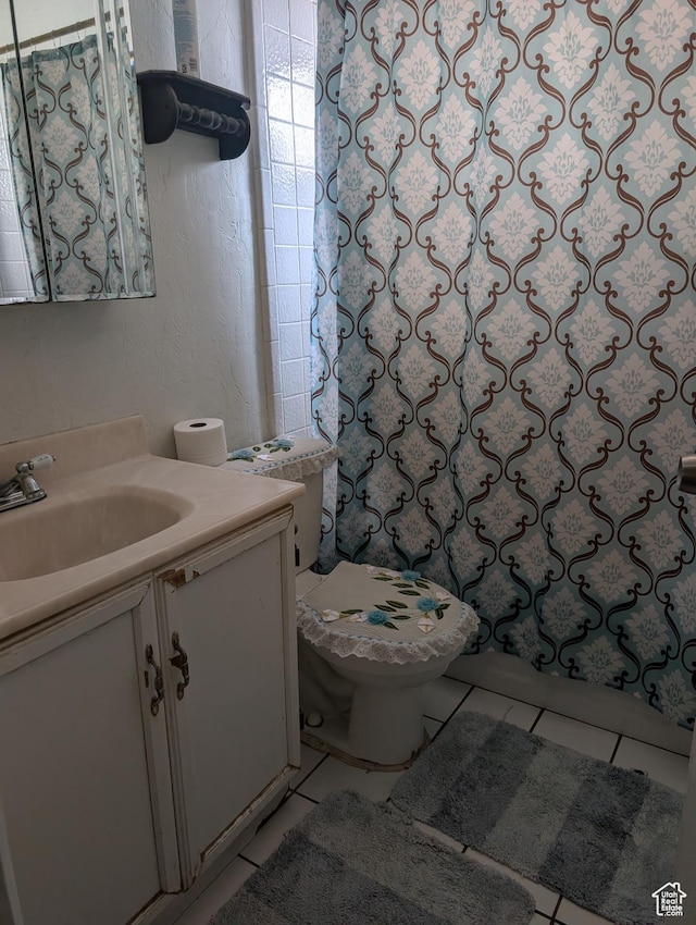 4731 W 4955 S, Kearns, UT 84118 - photo 25