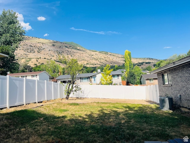1595 E 720 S, Pleasant Grove, UT 84062 - photo 24