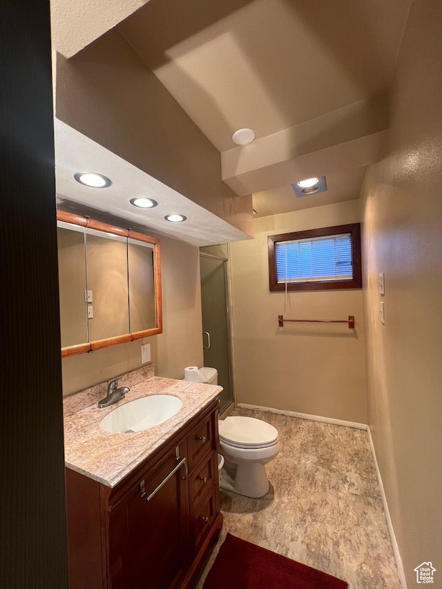 1595 E 720 S, Pleasant Grove, UT 84062 - photo 17