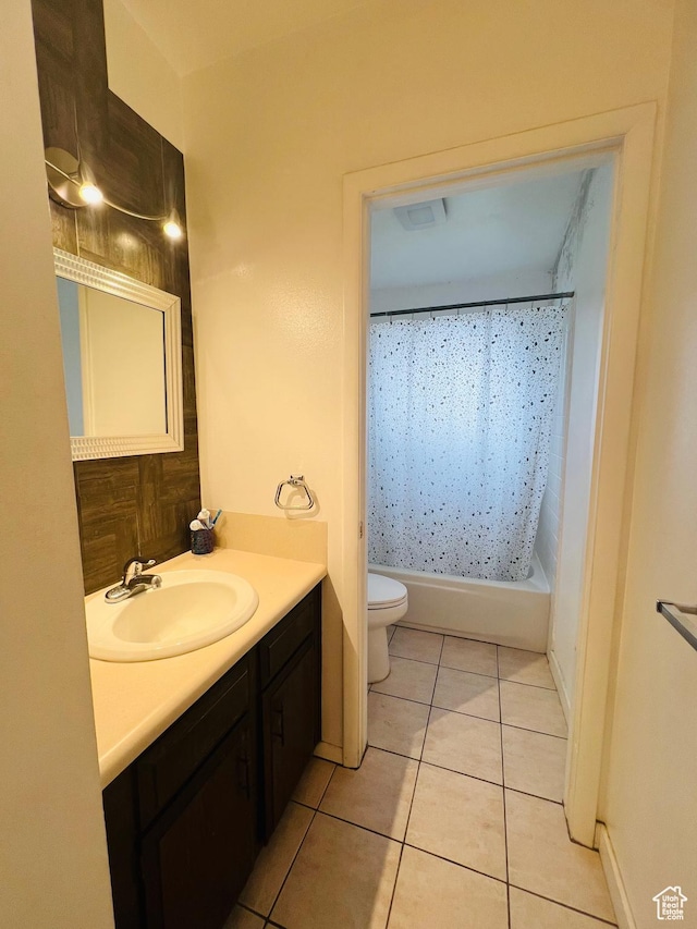 1595 E 720 S, Pleasant Grove, UT 84062 - photo 8