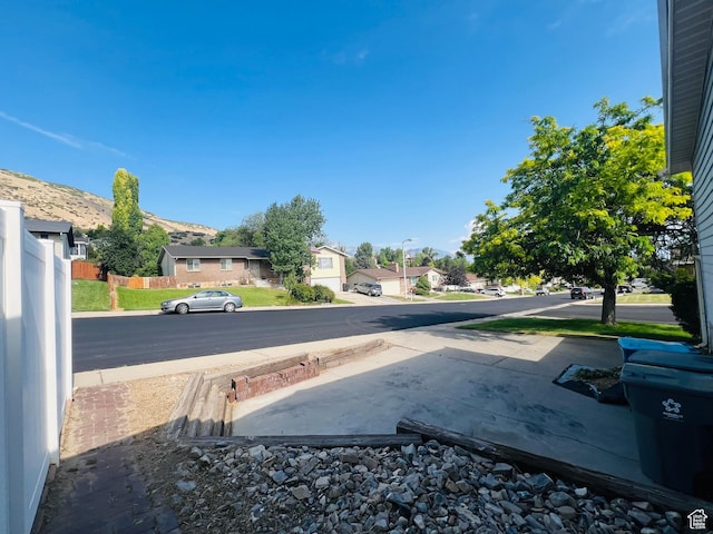 1595 E 720 S, Pleasant Grove, UT 84062 - photo 26