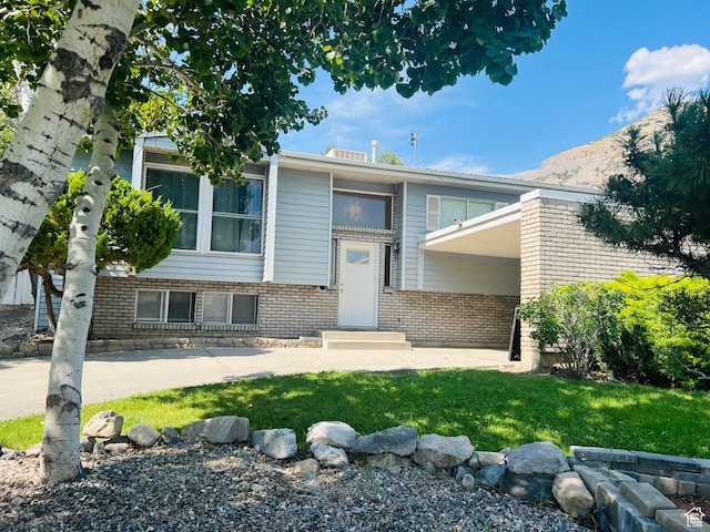 1595 E 720 S, Pleasant Grove, UT 84062 - photo 1