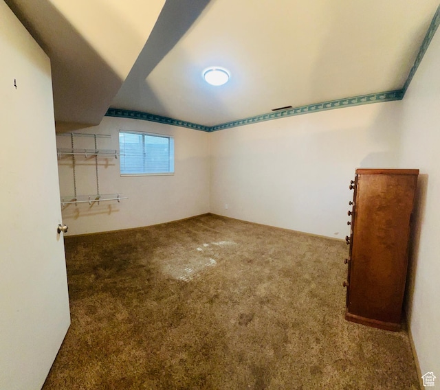 1595 E 720 S, Pleasant Grove, UT 84062 - photo 22