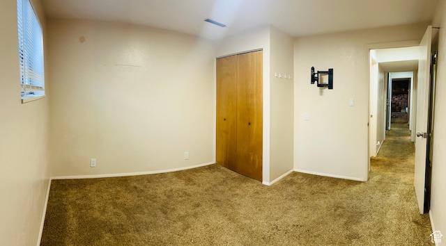 1595 E 720 S, Pleasant Grove, UT 84062 - photo 19