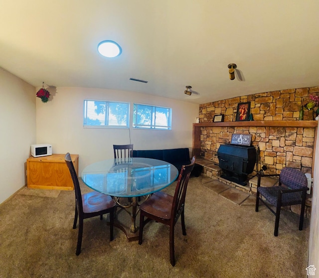 1595 E 720 S, Pleasant Grove, UT 84062 - photo 15