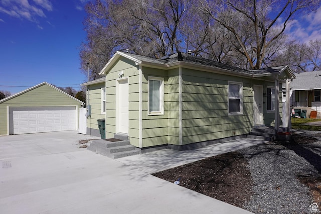 2123 Fowler Ave N, Ogden, UT 84401 - photo 1