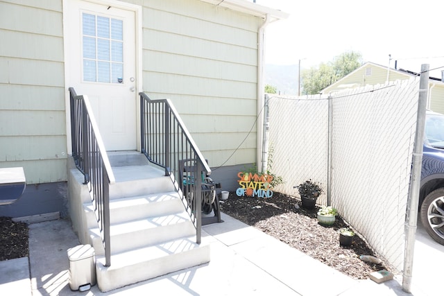 2123 Fowler Ave N, Ogden, UT 84401 - photo 11