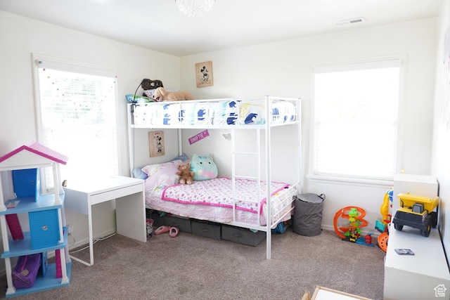 2123 Fowler Ave N, Ogden, UT 84401 - photo 10