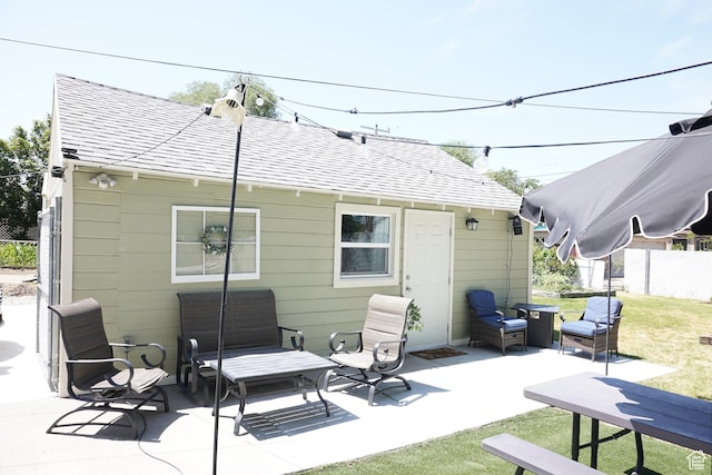 2123 Fowler Ave N, Ogden, UT 84401 - photo 13