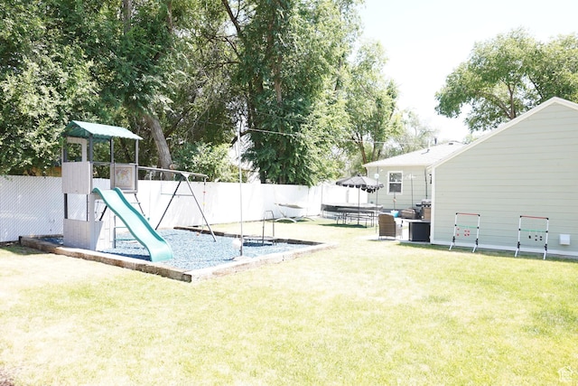2123 Fowler Ave N, Ogden, UT 84401 - photo 15