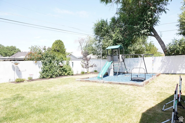 2123 Fowler Ave N, Ogden, UT 84401 - photo 16