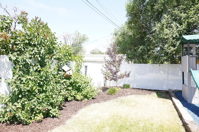 2123 Fowler Ave N, Ogden, UT 84401 - photo 17