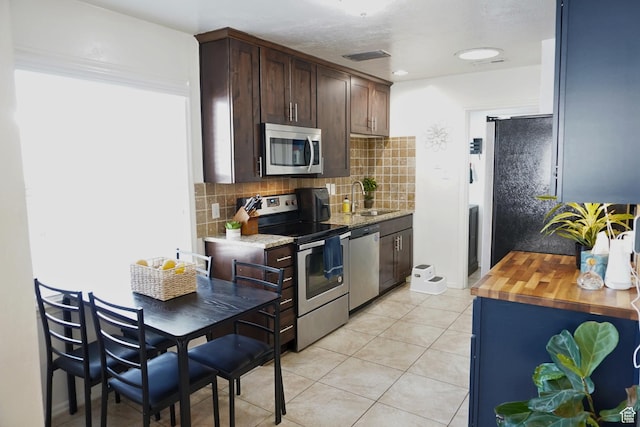 2123 Fowler Ave N, Ogden, UT 84401 - photo 5