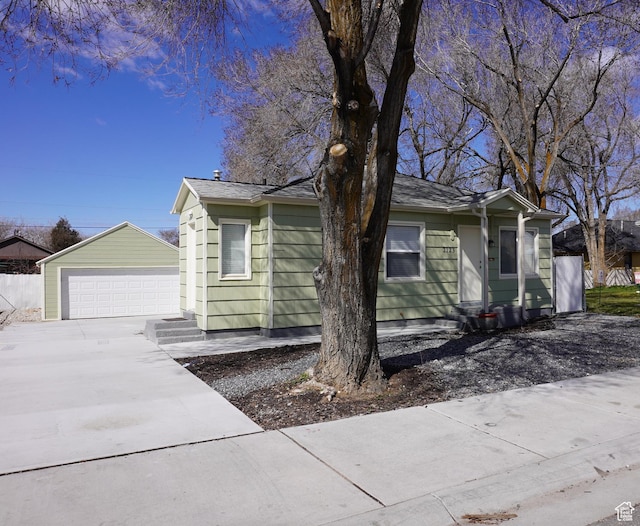 2123 Fowler Ave N, Ogden, UT 84401 - photo 18