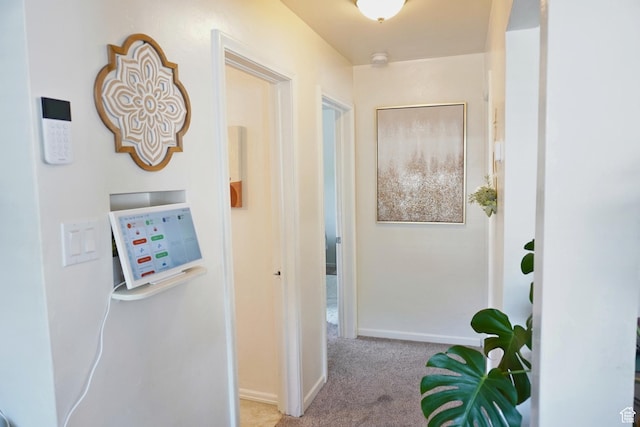 2123 Fowler Ave N, Ogden, UT 84401 - photo 7