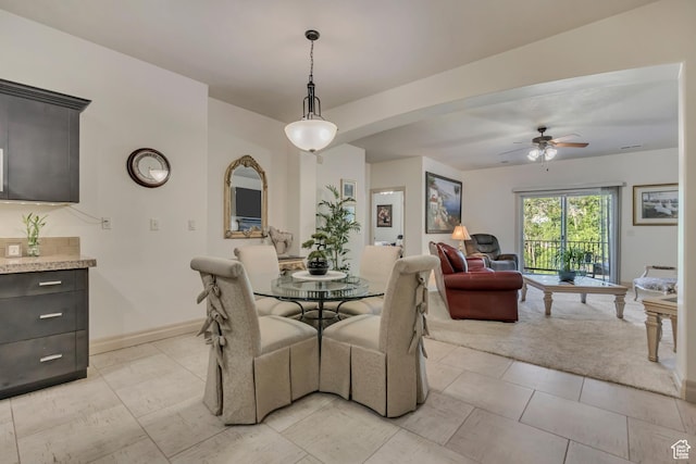 248 E 13800 S Unit 44, Draper, UT 84020 - photo 8