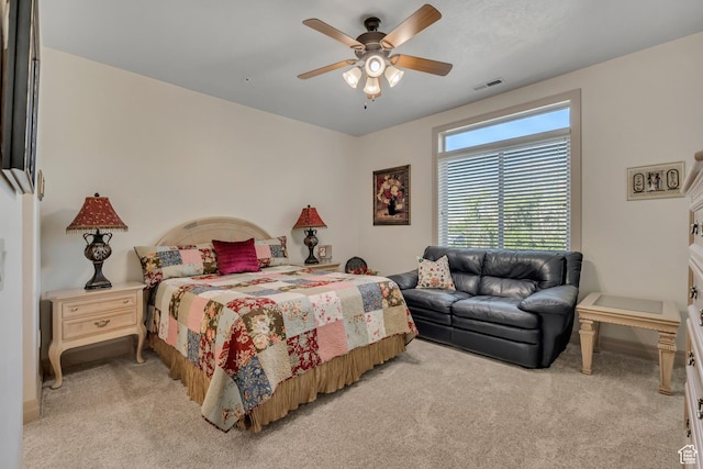 248 E 13800 S Unit 44, Draper, UT 84020 - photo 11
