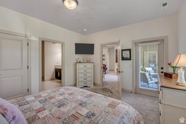 248 E 13800 S Unit 44, Draper, UT 84020 - photo 18