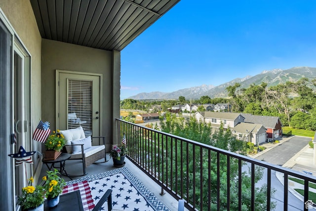 248 E 13800 S Unit 44, Draper, UT 84020 - photo 23