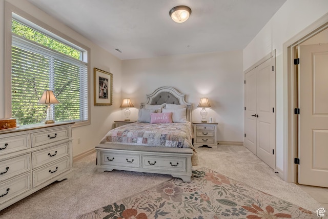 248 E 13800 S Unit 44, Draper, UT 84020 - photo 17