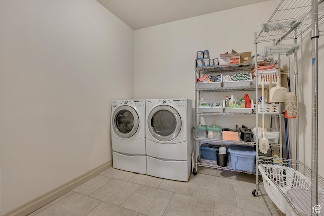 248 E 13800 S Unit 44, Draper, UT 84020 - photo 21