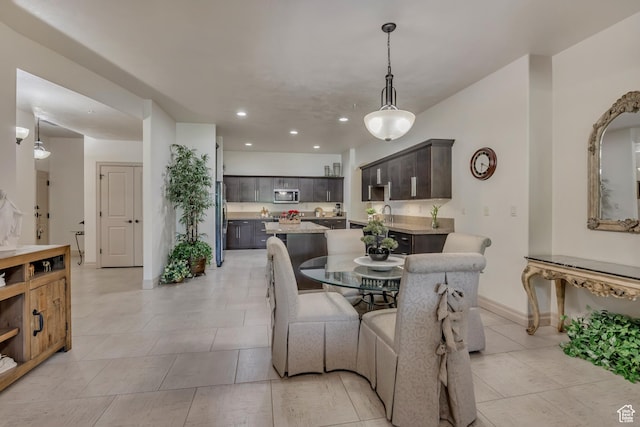 248 E 13800 S Unit 44, Draper, UT 84020 - photo 2