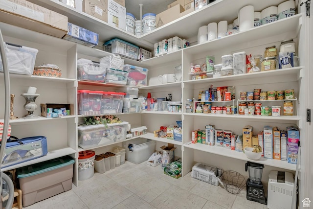 248 E 13800 S Unit 44, Draper, UT 84020 - photo 6