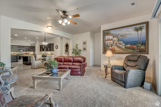 248 E 13800 S Unit 44, Draper, UT 84020 - photo 1