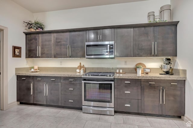 248 E 13800 S Unit 44, Draper, UT 84020 - photo 4