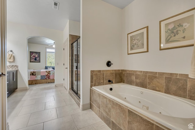 248 E 13800 S Unit 44, Draper, UT 84020 - photo 13