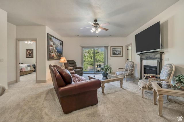 248 E 13800 S Unit 44, Draper, UT 84020 - photo 9