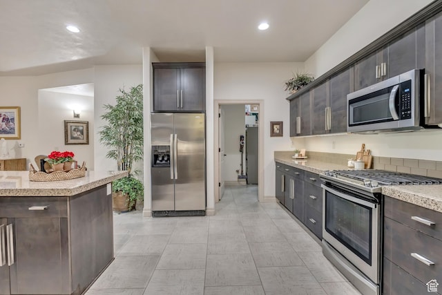 248 E 13800 S Unit 44, Draper, UT 84020 - photo 5