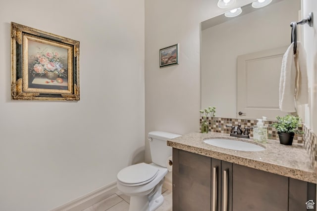 248 E 13800 S Unit 44, Draper, UT 84020 - photo 22