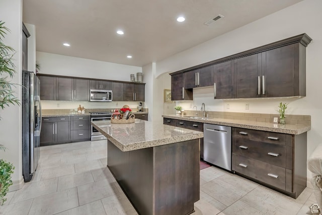 248 E 13800 S Unit 44, Draper, UT 84020 - photo 3