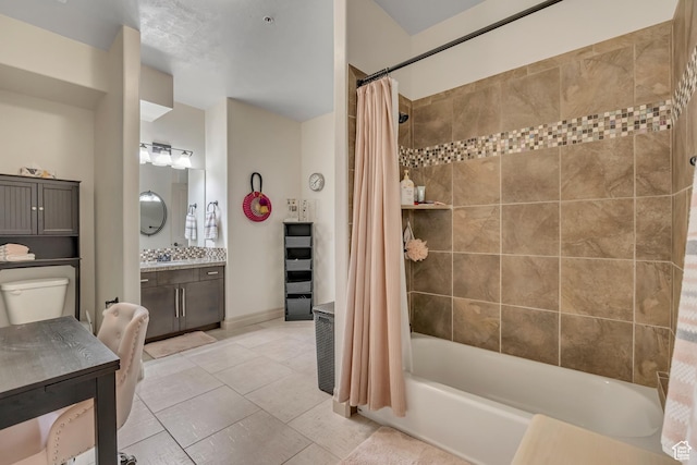 248 E 13800 S Unit 44, Draper, UT 84020 - photo 19