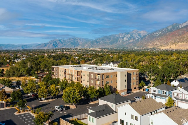 248 E 13800 S Unit 44, Draper, UT 84020 - photo 26