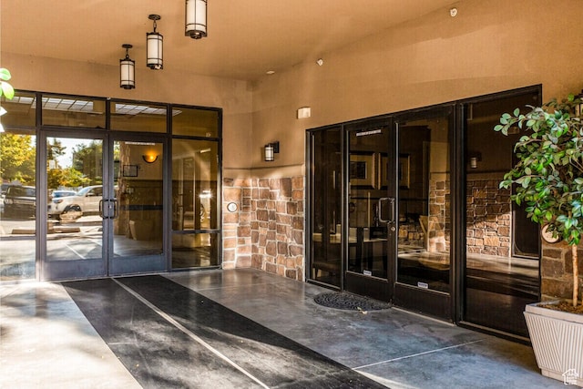 248 E 13800 S Unit 44, Draper, UT 84020 - photo 28