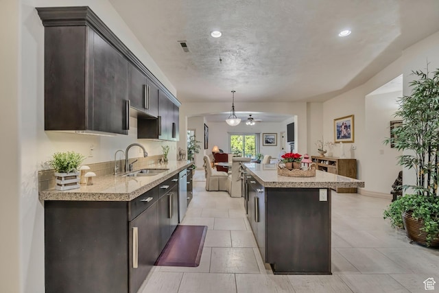 248 E 13800 S Unit 44, Draper, UT 84020 - photo 7