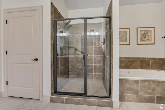 248 E 13800 S Unit 44, Draper, UT 84020 - photo 15