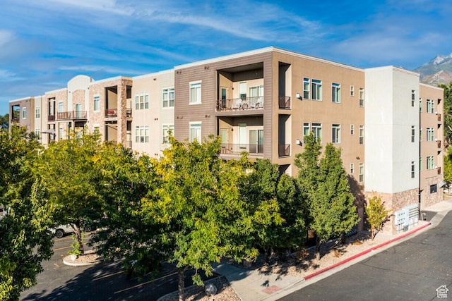 248 E 13800 S Unit 44, Draper, UT 84020 - photo 27