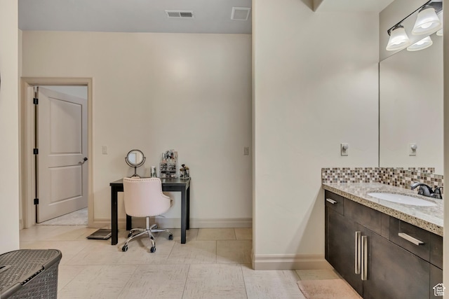 248 E 13800 S Unit 44, Draper, UT 84020 - photo 20