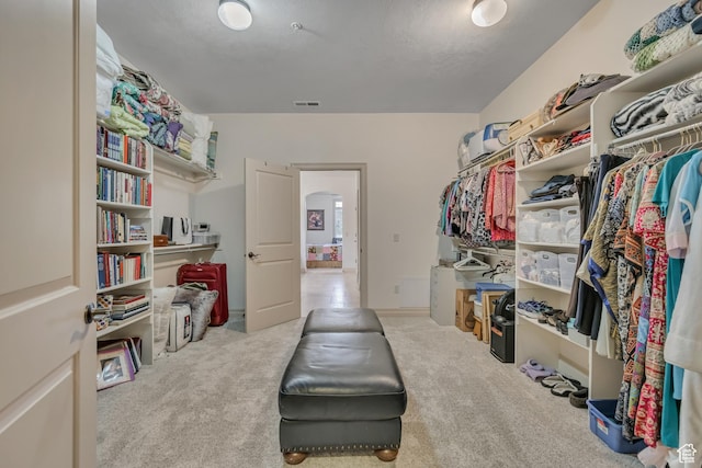 248 E 13800 S Unit 44, Draper, UT 84020 - photo 16