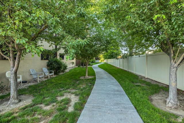 248 E 13800 S Unit 44, Draper, UT 84020 - photo 25