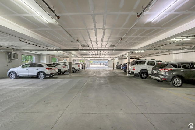 248 E 13800 S Unit 44, Draper, UT 84020 - photo 24