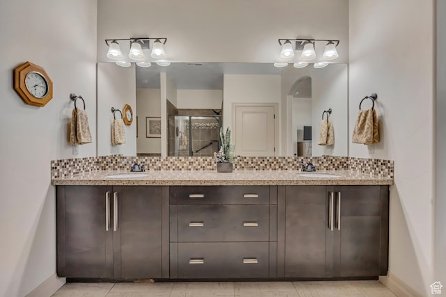248 E 13800 S Unit 44, Draper, UT 84020 - photo 14